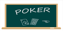 poker,aprender,educacion