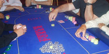 poker,torneos,texas